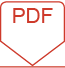 PD