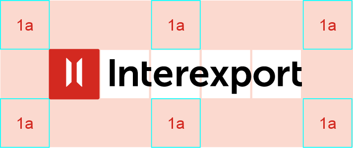 1a,1a,1a,1a,1a,1